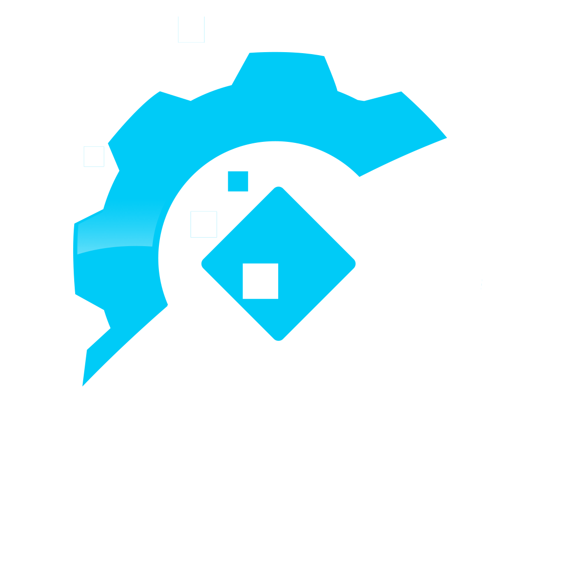 Devellio