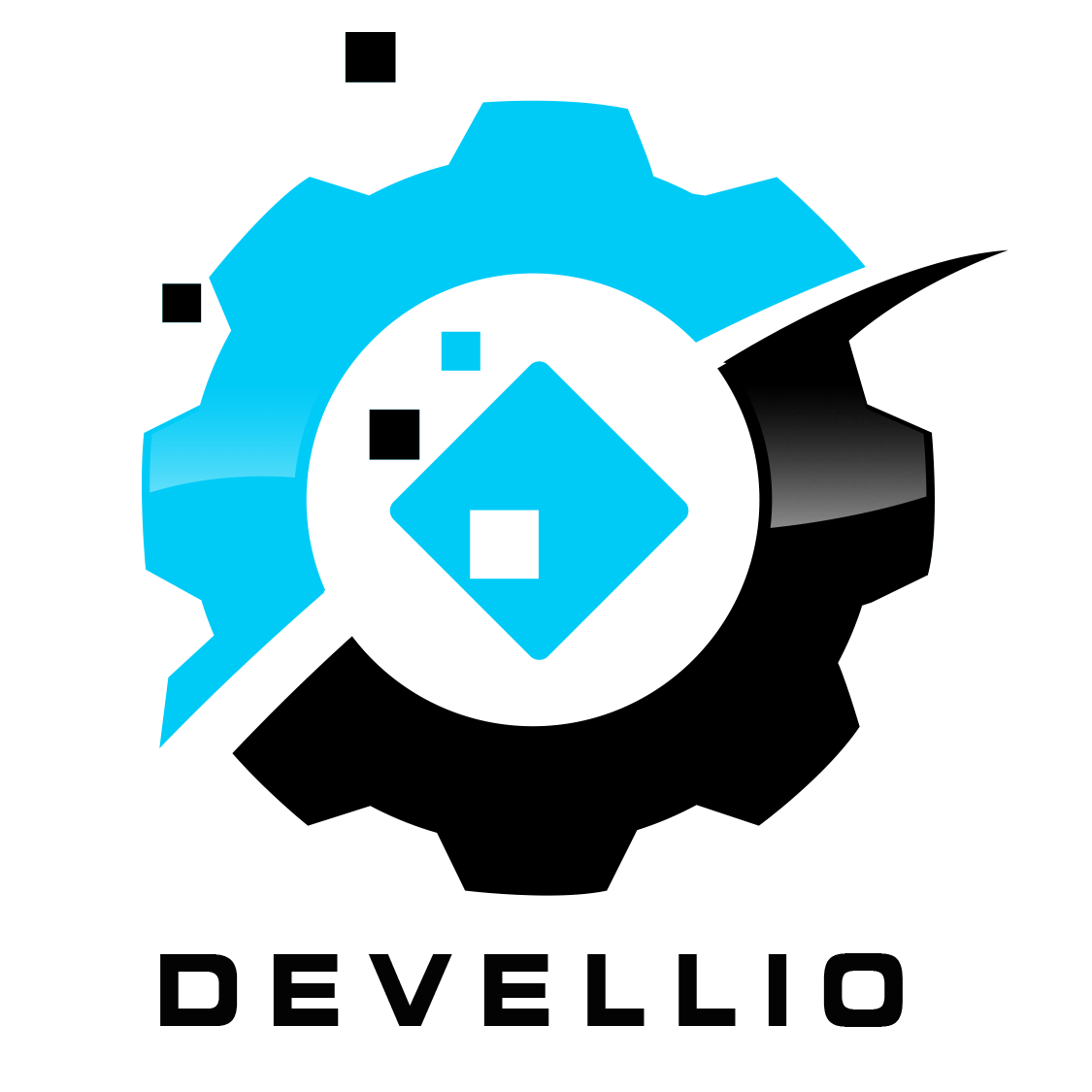 Devellio